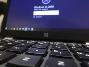 Jak usunąć hasło Windows 10 bez logowania? Przewodnik krok po kroku
