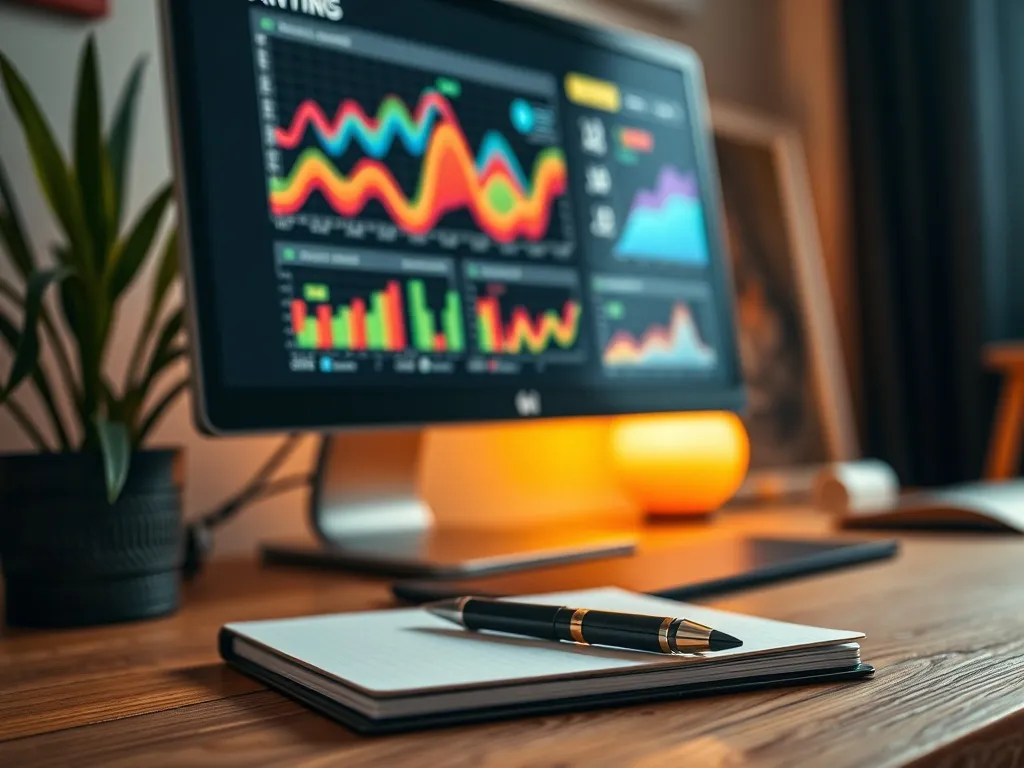 Automatyczne systemy rekomendacji produktów i usług