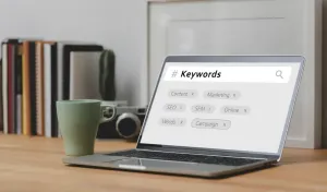 Agencja reklamowa Jarocin