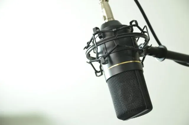 Jak wybrać dla siebie odpowiedni sprzęt audio?