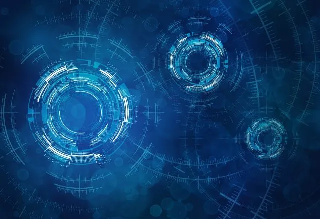 Cyberataki, jeden z największych problemów przedsiębiorców