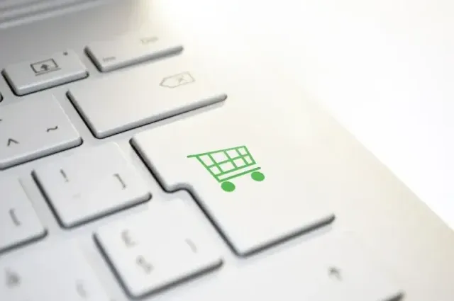 Zwrot Ohbutik - co i jak?