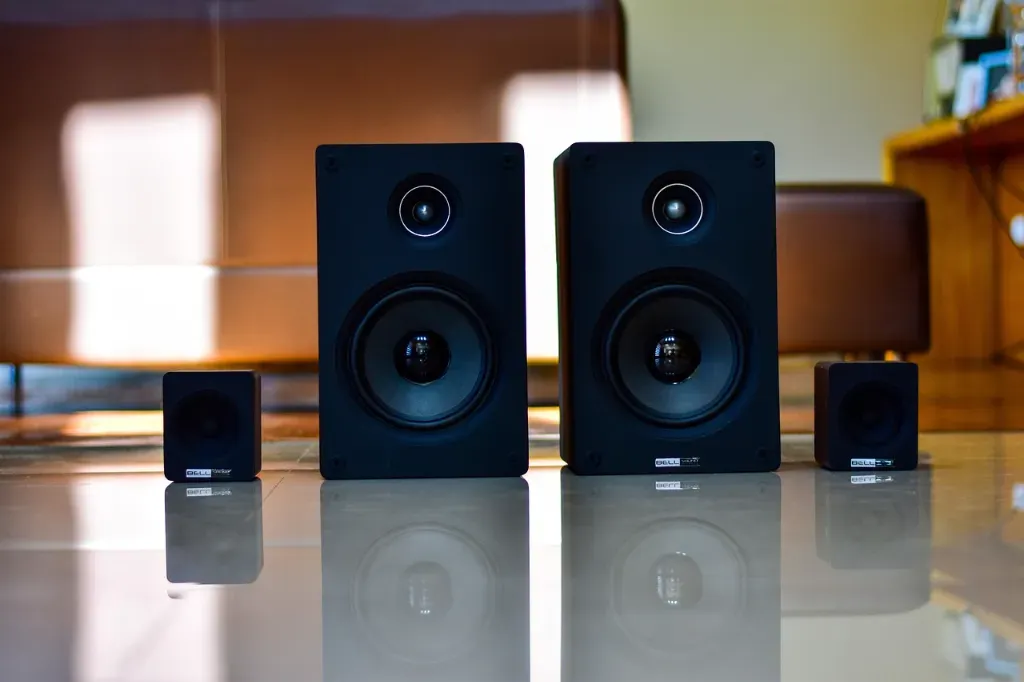 Onkyo 2026